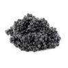 Oscietra Caviar 30gr Jar  Premium Sturgeon Caviar with Smooth Texture & Rich Nutty Flavour view 1