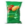 CHIPS BOLOGNESE GWOON 225 GR