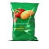 CHIPS BOLOGNESE GWOON 225 GR view 1