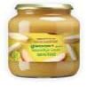 APPELMOES EXTRA GWOON 720 GR
