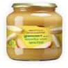 APPELMOES EXTRA GWOON 720 GR