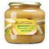 APPELMOES EXTRA GWOON 720 GR view 1