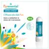 Puressentiel Aroma Stress Inhaler with 5 Essential Oils 1ml view 2