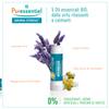 Puressentiel Aroma Stress Inhaler with 5 Essential Oils 1ml view 3