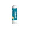 Puressentiel Aroma Stress Inhaler with 5 Essential Oils 1ml view 4