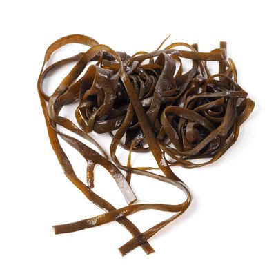 Fresh Thong Seaweed 1 kg -/+10%