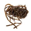 Fresh Thong Seaweed 1 kg -/+10% view 1