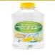 SPARKLING WATER LEMON & LIME 500ML