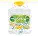 SPARKLING WATER LEMON & LIME 500ML