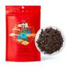 Chinese Red Tea, 65g Strong Flavor Red Tea Dahongpao Tea for Home Kitchen Office Supplies Beverage Milk Tea view 1