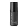 RITUALS Beard Balm from The Homme Collection, 30 ml - With Basil & Argan Oil - Nourishing & Conditioning Properties view 1