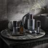 RITUALS Beard Balm from The Homme Collection, 30 ml - With Basil & Argan Oil - Nourishing & Conditioning Properties view 2