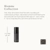 RITUALS Beard Balm from The Homme Collection, 30 ml - With Basil & Argan Oil - Nourishing & Conditioning Properties view 3