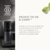 RITUALS Beard Balm from The Homme Collection, 30 ml - With Basil & Argan Oil - Nourishing & Conditioning Properties view 4