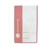 GP Nutrition Astaxanthin - Super Antioxidant Haematococcus Pluvialis, 100% Pure, Natural & Bioavailable, 28 Capsules (4 Weeks Supply) view 1