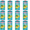 12 x Tropical Juice Drink 1 L Multi-Juice Juice view 1