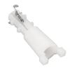 20pcs Nose Hair Cutter Head, Lightweight Travel Small Nose Trimmer Replacement Accessories for Men view 2