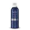 MEN espuma de afeitar AVENE Men Shaving Foam For Sensitive Skin 200 ml view 1