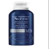 MEN espuma de afeitar AVENE Men Shaving Foam For Sensitive Skin 200 ml view 2