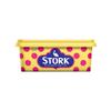 Stork 70% Vegetable Fat Spread 250g x 15 Pack