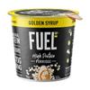 Fuel 10K Golden Syrup Porridge Pot 70gr x 20 pack view 1