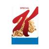 Kellogg's Special K The Original 500gr x 5 pack view 1