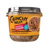 Kellogg's Crunchy Nut Chocolate & Hazelnut Granola Fusion 65gr x 10 pack view 1
