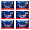 6 x 2kg Dishwasher Salt for Dishwashers and Water Softeners view 1