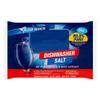 6 x 2kg Dishwasher Salt for Dishwashers and Water Softeners view 2