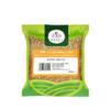 Asali KODO MILLET 1Kg view 1
