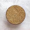 Asali KODO MILLET 1Kg view 2