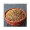 Asali KODO MILLET 1Kg view 3