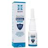BHM NoriZite Nasal Spray  New Long-Lasting Natural Barrier Designed to Help for Virus Protection, Cold & Flu Blocker, Allergy & Hayfever Prevention | Scientifically Proven 6+ Hrs Protection (10m) view 1