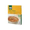 Ashoka Aloo Matar 280gr x 20 Pack view 1