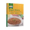 Ashoka Baigan Bharta 280gr x 20 Pack view 1