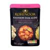 Kohinoor Kashmiri Dum Aloo 300gr x 10 Pack view 1