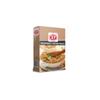 3-7 Thalapakatti Biriyani Masala 165gr x 20 Pack view 1