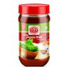 777 Andhra Gongura Pickle 300gr x 15 Pack view 1