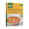 Ashoka Paneer Makhani (Tofu) 280gr x 20 Pack view 1