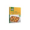 Ashoka Achari Aloo 280gr x 20 Pack view 1