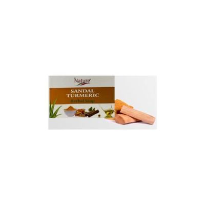 Dr. Nature Turmeric Latte Mix 300g x 5 Pack