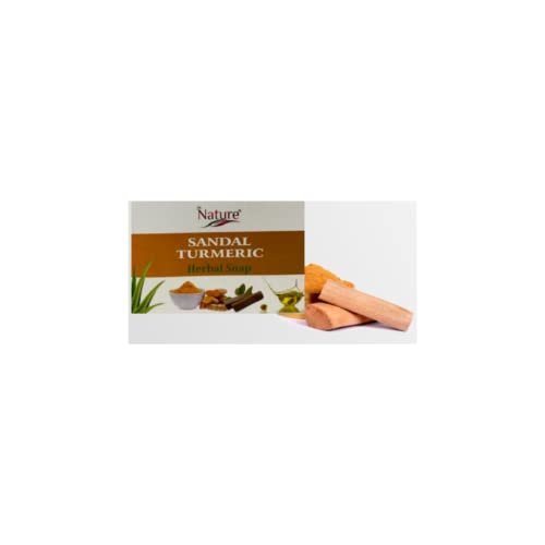 Dr. Nature Turmeric Latte Mix 300g x 5 Pack