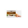 Dr. Nature Turmeric Latte Mix 300g x 5 Pack view 1