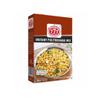 777 Instant Puliyodharai Mix 165gr x 20 pack view 1