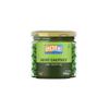 Ashoka Mint Chutney 190gr x 20 Pack view 1