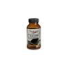 Dr. Nature Kalonji Oil Capsule 60x500mg x 5 pack view 1