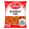 Cofresh Bombay Mix 325gr x 15 Pack view 1