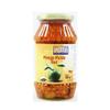 Ashoka Mango Pickle (Hot) 500gr x 20 Pack view 1