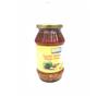 Ashoka Gujarati Methia Mango Pickle 500gr x 20 Pack view 1