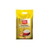 Elite Ponni Rice 3.63kg x 3 Pack view 1